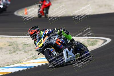 media/Jun-07-2025-TrackDaz (Sat) [[4413525952]]/C Group/1040am (Turn 3)/